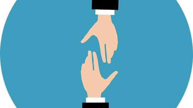 Kabinet maakt nieuwe regeling looncompensatie bekend