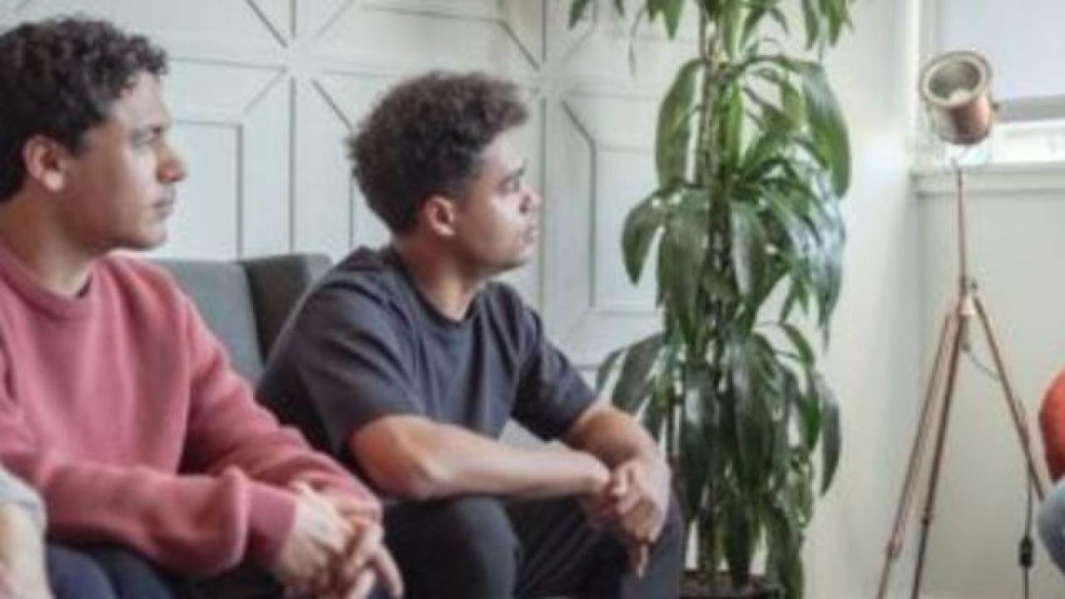 Zes miljoen voor Amsterdamse start-up van nog geen jaar oud