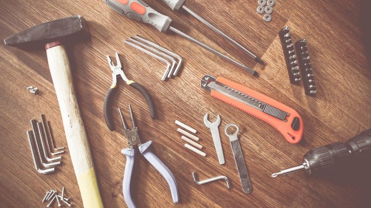 Failliete reparatieketen Fixers zoekt koper
