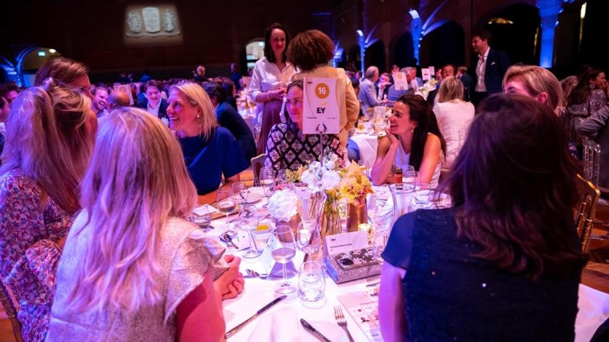 Dit zijn de pre-genomineerden: Best Tax Advisor (M&A Awards 2023)