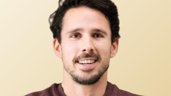 AI als volwaardige collega in M&A: sneller, scherper, strategischer