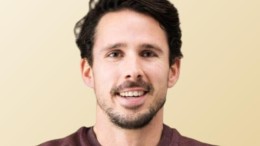 AI als volwaardige collega in M&A: sneller, scherper, strategischer