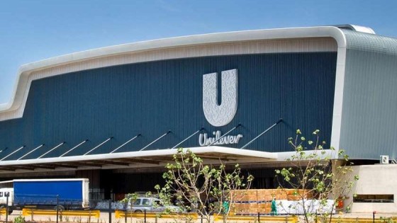 Unilever koopt preferente aandelen terug