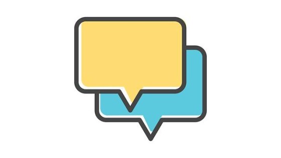 'TikTok-moeder wil verkoop activiteiten VS voorkomen'