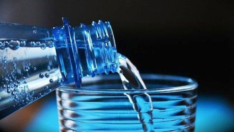 Maker waterzuiveringstechnologie NX Filtration vrijdag op beurs