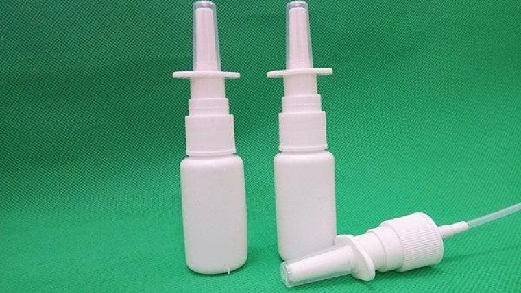 Leidse start-up haalt 40 miljoen op