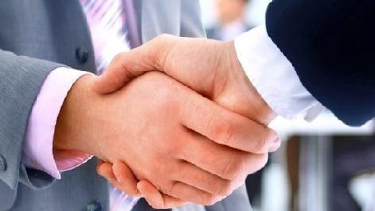 REMONDIS neemt Dusseldorp Groep over