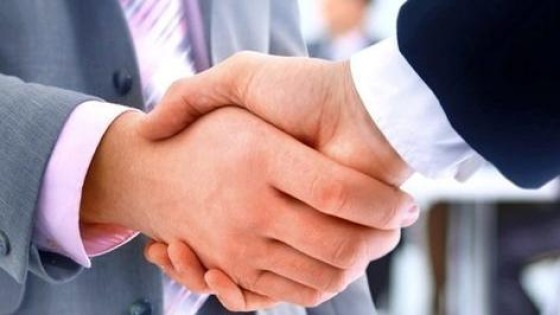 REMONDIS neemt Dusseldorp Groep over