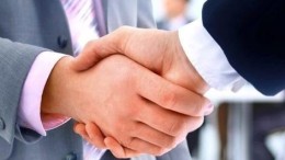 REMONDIS neemt Dusseldorp Groep over