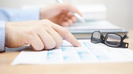 Accountants vrezen overname kantoren door investeerders