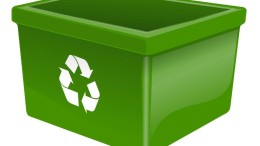 Kunststofboer mogelijk naar Damrak