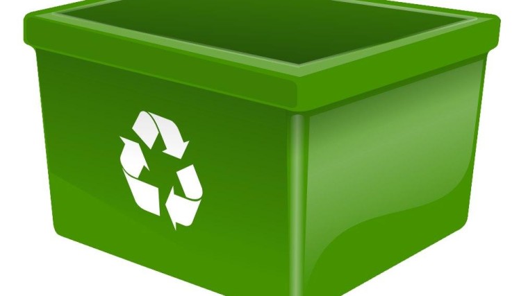 Kunststofboer mogelijk naar Damrak