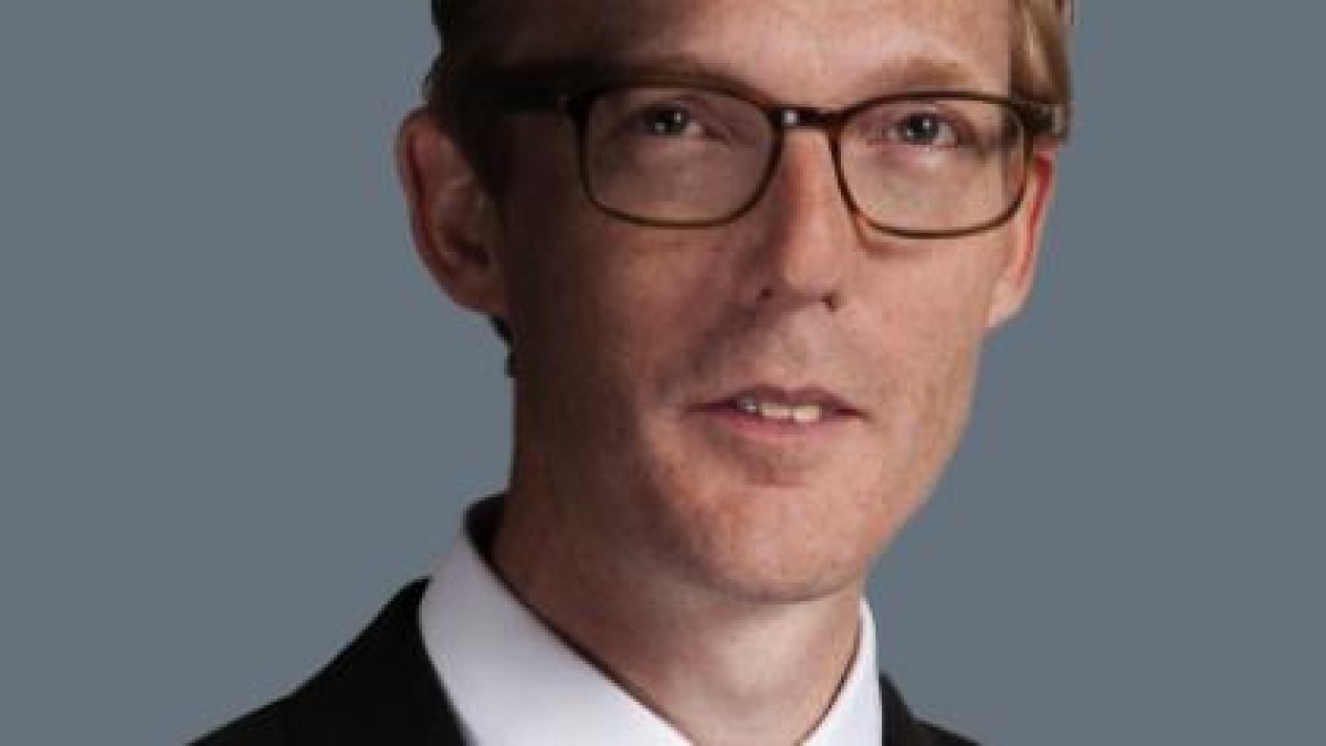 Doorbraak Alvarez & Marsal in Nederland doet M&A Award-kanshebber Age Lindenbergh deugt