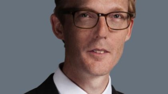 Doorbraak Alvarez & Marsal in Nederland doet M&A Award-kanshebber Age Lindenbergh deugt