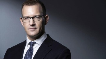 Tsjechische miljardair breidt belang PostNL verder uit