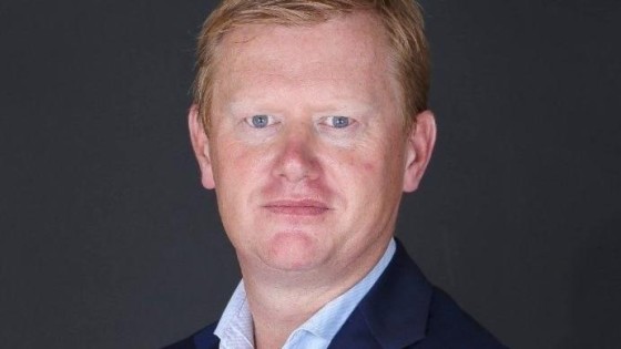 Pharming benoemt Jeroen Wakkerman tot CFO