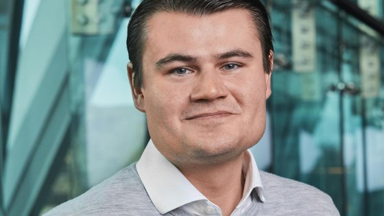 "Een hoog ouwe-jongens-krentenbrood gehalte"