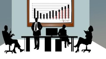 Hoe een business case te realiseren in een zwaar gereguleerde context?