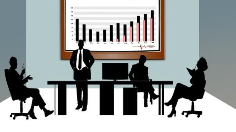 Hoe een business case te realiseren in een zwaar gereguleerde context?