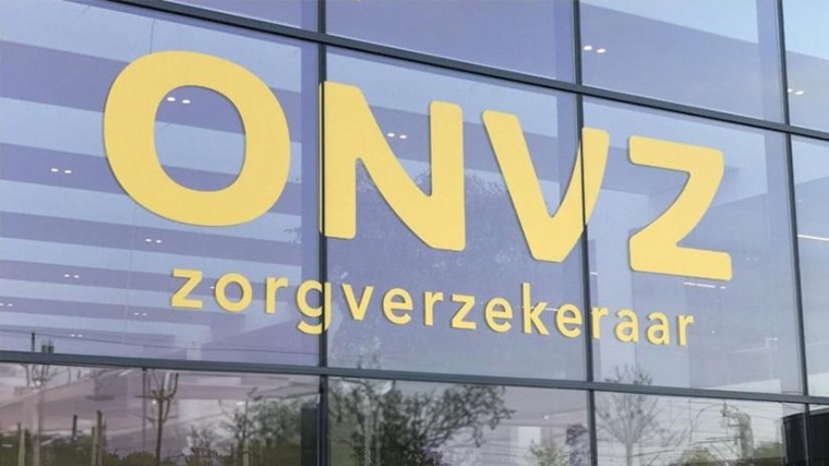 VGZ neemt kleine zorgverzekeraar ONVZ over