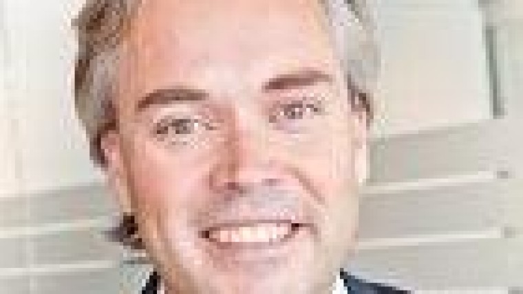 Banken knokken voor M&A deals in onderkant midmarket