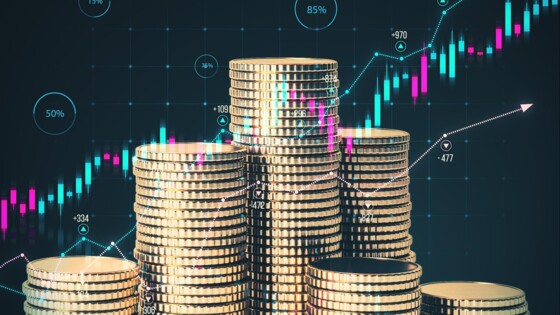 Add-on-acquisities domineren technologietransacties in het eerste kwartaal