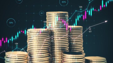 Add-on-acquisities domineren technologietransacties in het eerste kwartaal