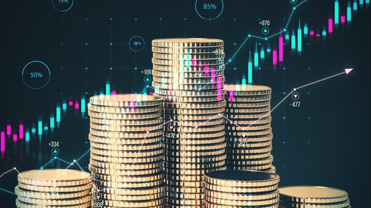 Add-on-acquisities domineren technologietransacties in het eerste kwartaal