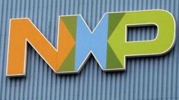 NXP topman iets teleurgesteld over verkoopprijs RF Power