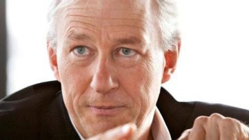 TomTom wil Jack de Kreij RA als commissaris