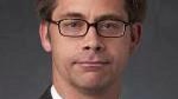 Genomineerd Best valuator 2014: Jan Jaap Snel - Duff & Phelps