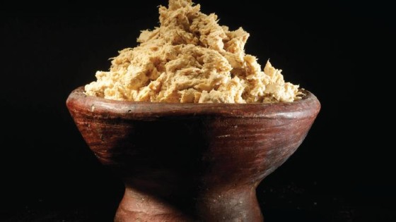 Veertig miljoen voor Nederlandse start-up