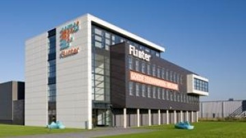 Curatoren met meerdere gegadigden in gesprek over doorstart Flinter