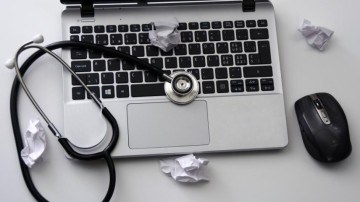 ACM akkoord met grote fusie zorgklinieken