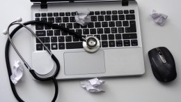 ACM akkoord met grote fusie zorgklinieken