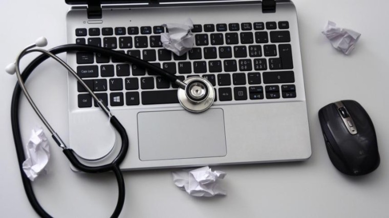 ACM akkoord met grote fusie zorgklinieken