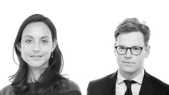 Osborne Clarke benoemt twee nieuwe M&A-partners