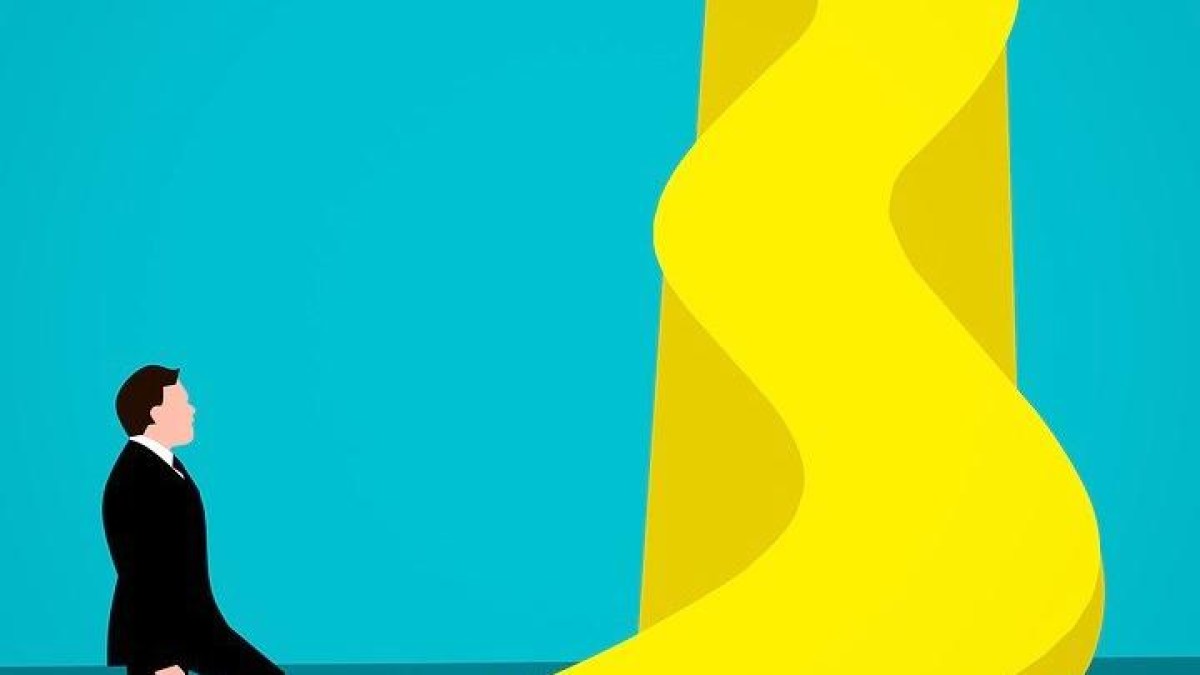 BlackRock op weg naar 10 biljoen aan beleggingen