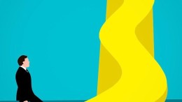 BlackRock op weg naar 10 biljoen aan beleggingen