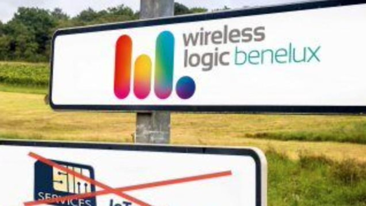 Na Europese deals gaat Wireless Logic naar Brazilië