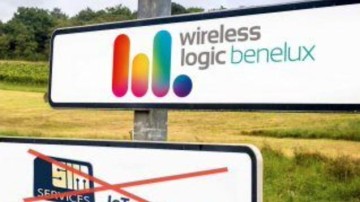 Na Europese deals gaat Wireless Logic naar Brazilië