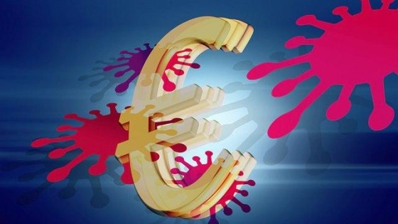 Coronasteun komt verrassend goed terecht