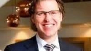 PwC adviseur Dick de Boer naar Duff & Phelps