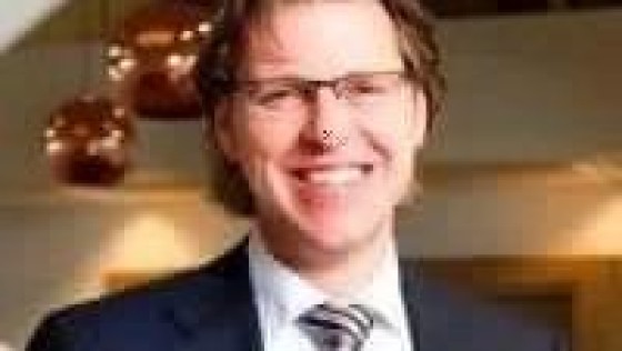 PwC adviseur Dick de Boer naar Duff & Phelps