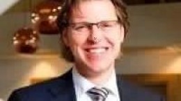 PwC adviseur Dick de Boer naar Duff & Phelps