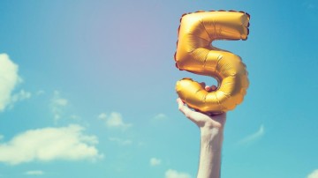 Pontex voegt vijf IT-dochters onder het merk Qmunity