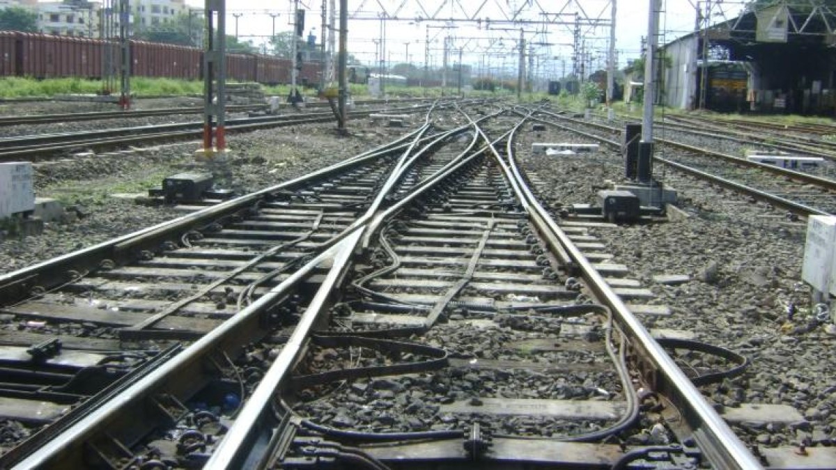 Belgische spooroperator koopt Nederlandse collega