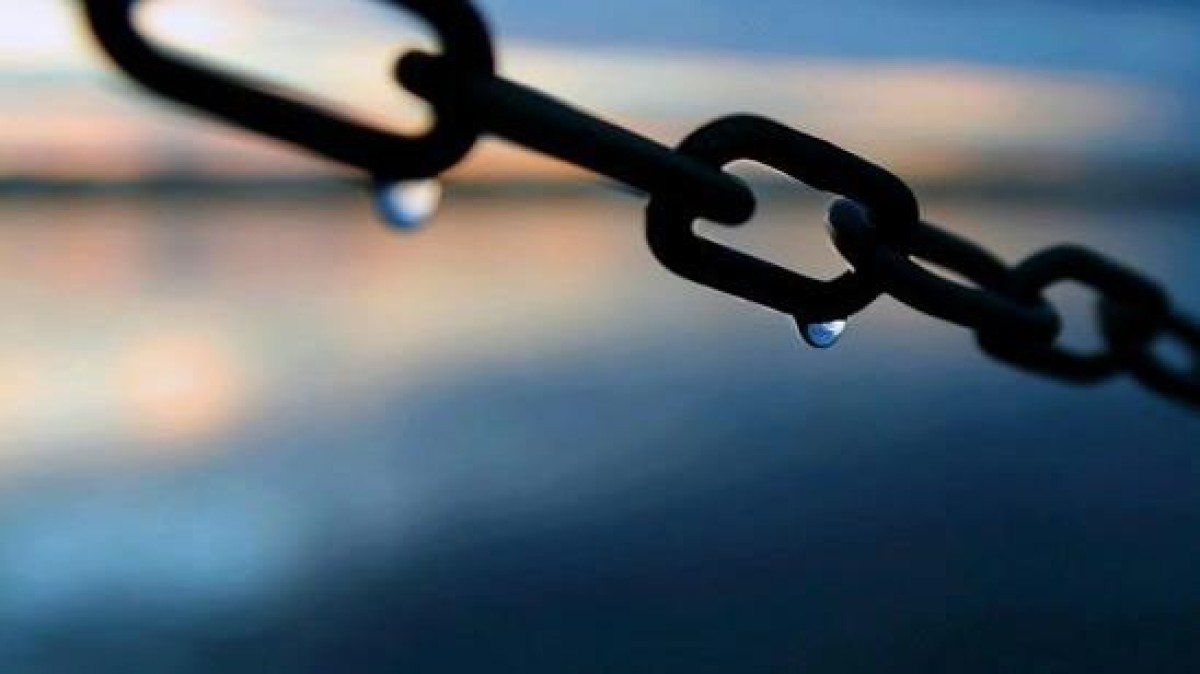 Toename risico’s vraagt om meer veerkracht supplychains