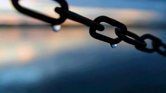 Toename risico’s vraagt om meer veerkracht supplychains