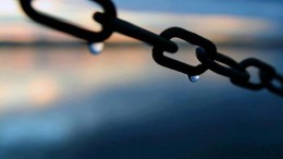 Toename risico’s vraagt om meer veerkracht supplychains